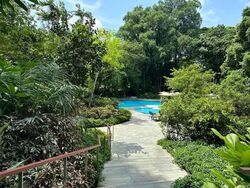 Nassim Mansion (D10), Apartment #576533551
